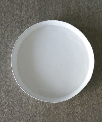 Astier de Villatte アスティエ・ド・ヴィラット(正規取扱店 ...