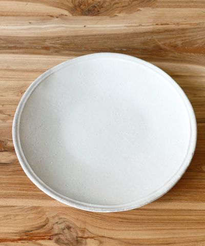 Astier de Villatte アスティエ・ド・ヴィラット(正規取扱店 ...