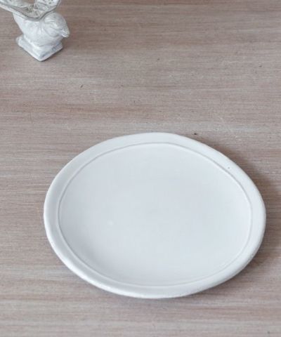 Astier de Villatte アスティエ・ド・ヴィラット(正規取扱店 ...