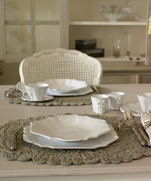 ASTIER DE VILLATTE アスティエ・ド・ヴィラット