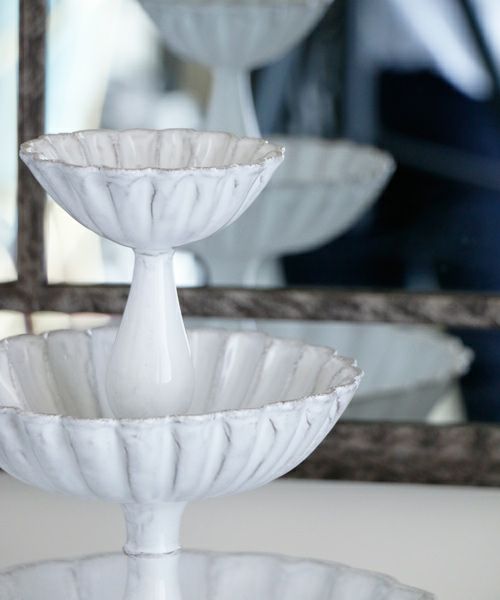 ASTIER DE VILLATTE アスティエ・ド・ヴィラット