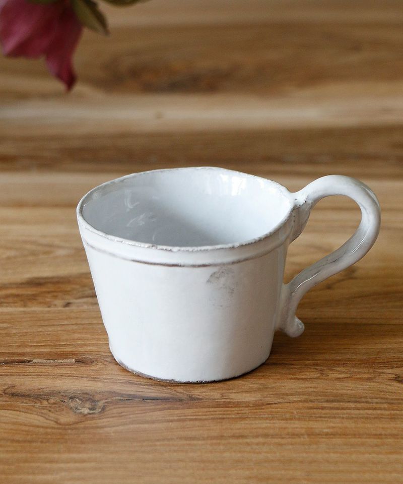 ASTIER DE VILLATTE アスティエ・ド・ヴィラット