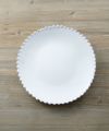 ASTIER DE VILLATTE アスティエ・ド・ヴィラット