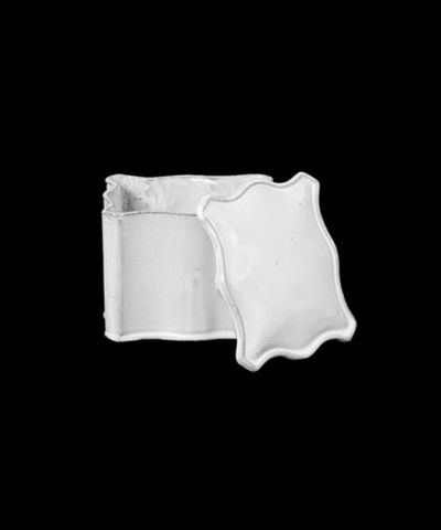 Astier de Villatte アスティエ・ド・ヴィラット(正規取扱店 ...