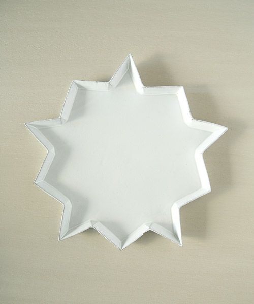 ASTIER DE VILLATTE アスティエ・ド・ヴィラット