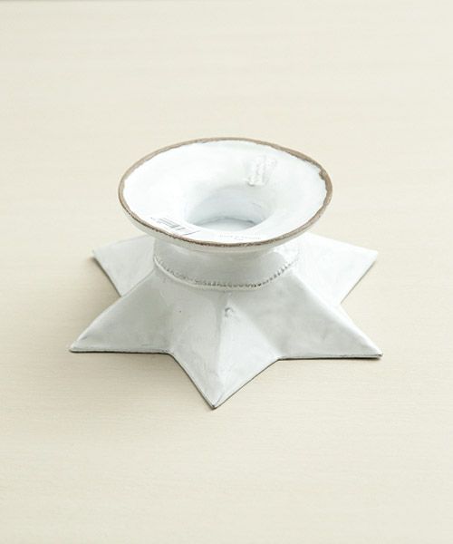 ASTIER DE VILLATTE アスティエ・ド・ヴィラット