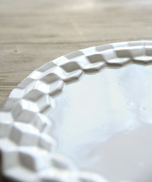 ASTIER DE VILLATTE アスティエ・ド・ヴィラット