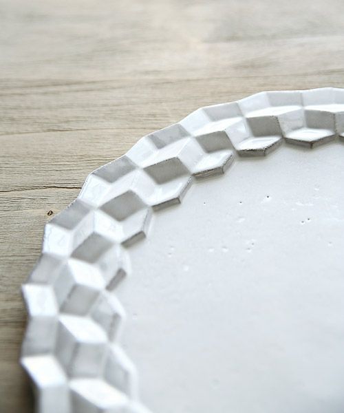 ASTIER DE VILLATTE アスティエ・ド・ヴィラット