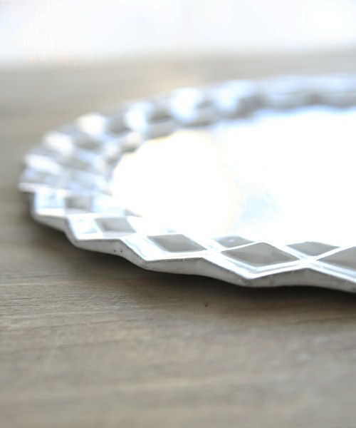 ASTIER DE VILLATTE アスティエ・ド・ヴィラット