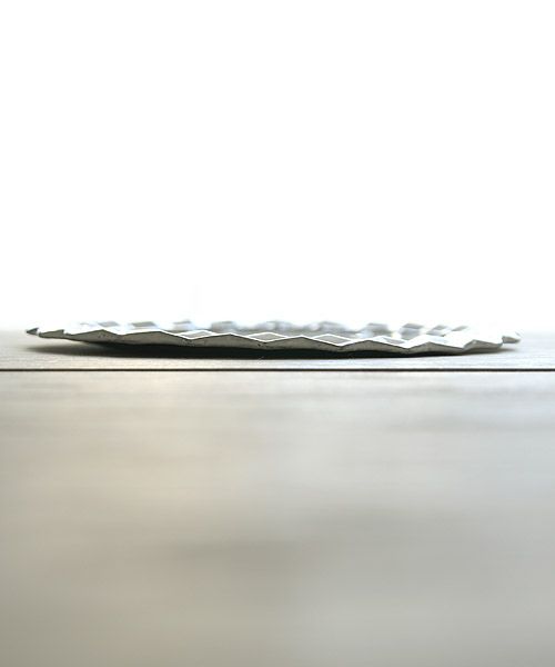 ASTIER DE VILLATTE アスティエ・ド・ヴィラット