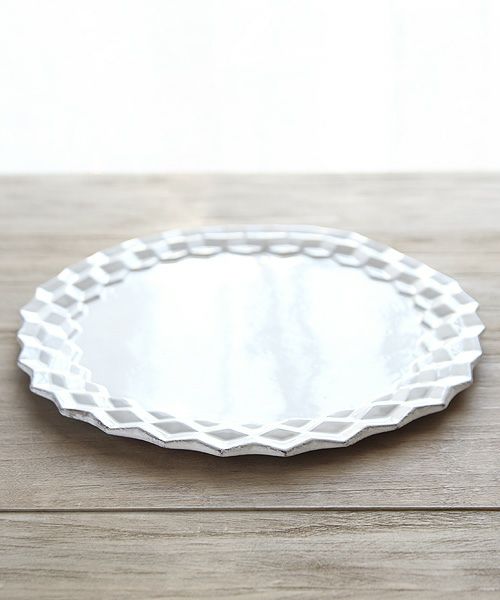 ASTIER DE VILLATTE アスティエ・ド・ヴィラット