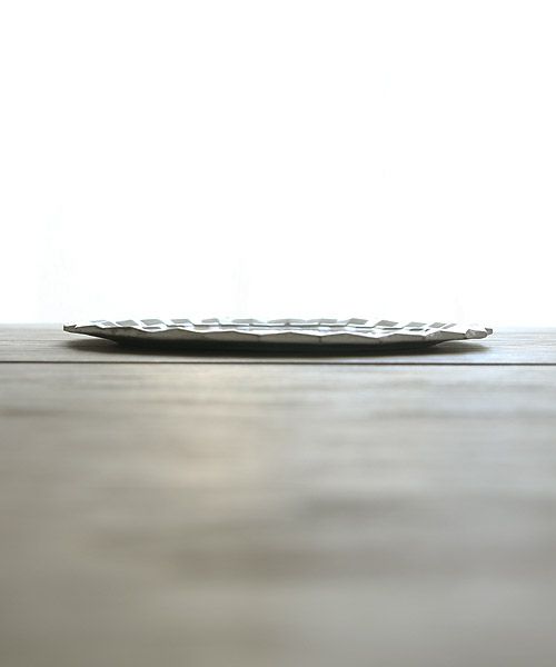 ASTIER DE VILLATTE アスティエ・ド・ヴィラット