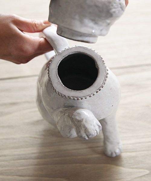 ASTIER DE VILLATTE アスティエ・ド・ヴィラット