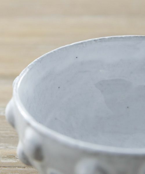 ASTIER DE VILLATTE アスティエ・ド・ヴィラット