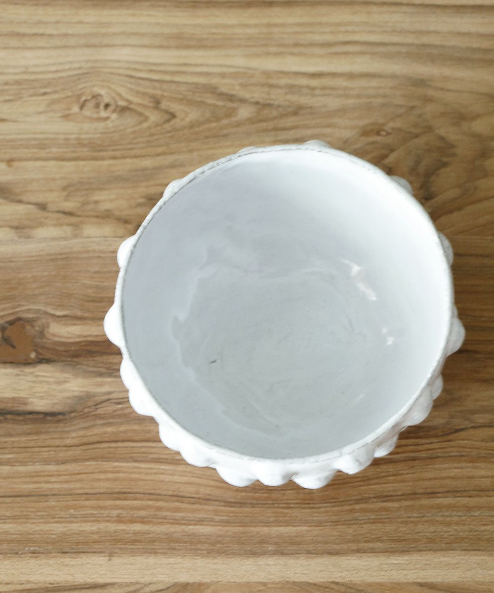 ASTIER DE VILLATTE アスティエ・ド・ヴィラット