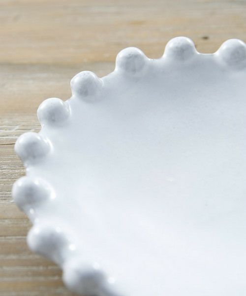 ASTIER DE VILLATTE アスティエ・ド・ヴィラット