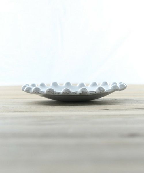 ASTIER DE VILLATTE アスティエ・ド・ヴィラット