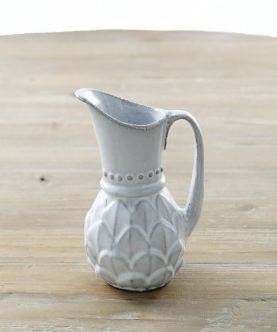 gedeonピッチャー　アスティエ【ASTIER　de　VILATTE】 gedeonピッチャー アスティエ【ASTIER de VILATTE】 ASTIER de