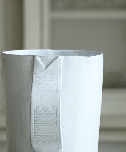 ASTIER DE VILLATTE アスティエ・ド・ヴィラット