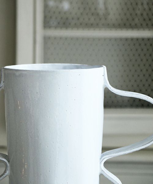 ASTIER DE VILLATTE アスティエ・ド・ヴィラット