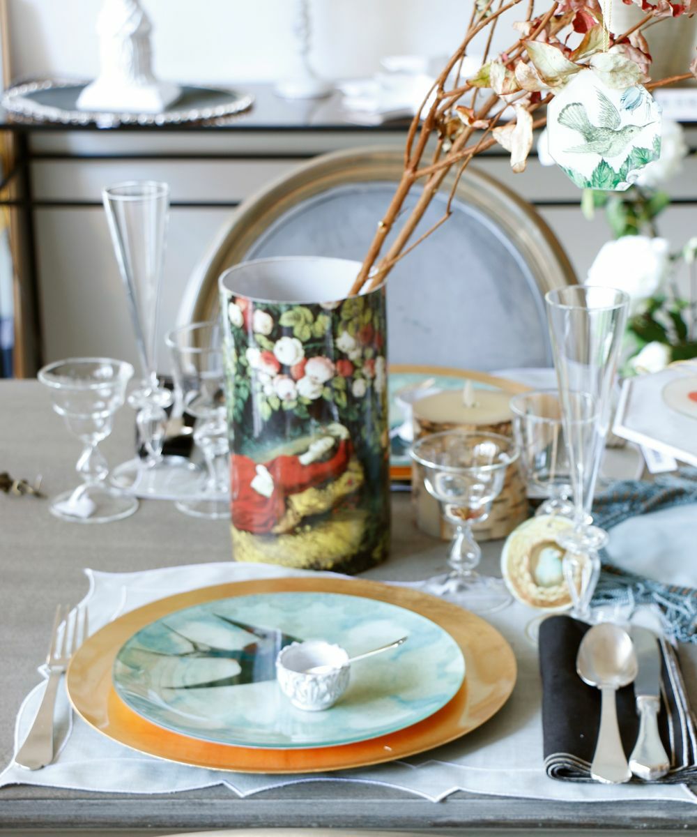 ASTIER DE VILLATTE アスティエ・ド・ヴィラット