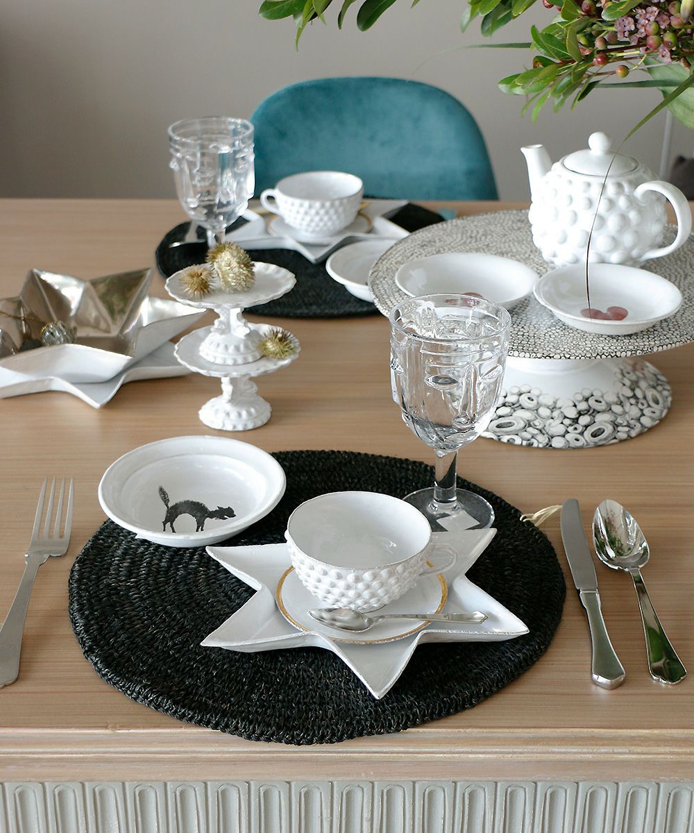 ASTIER DE VILLATTE アスティエ・ド・ヴィラット