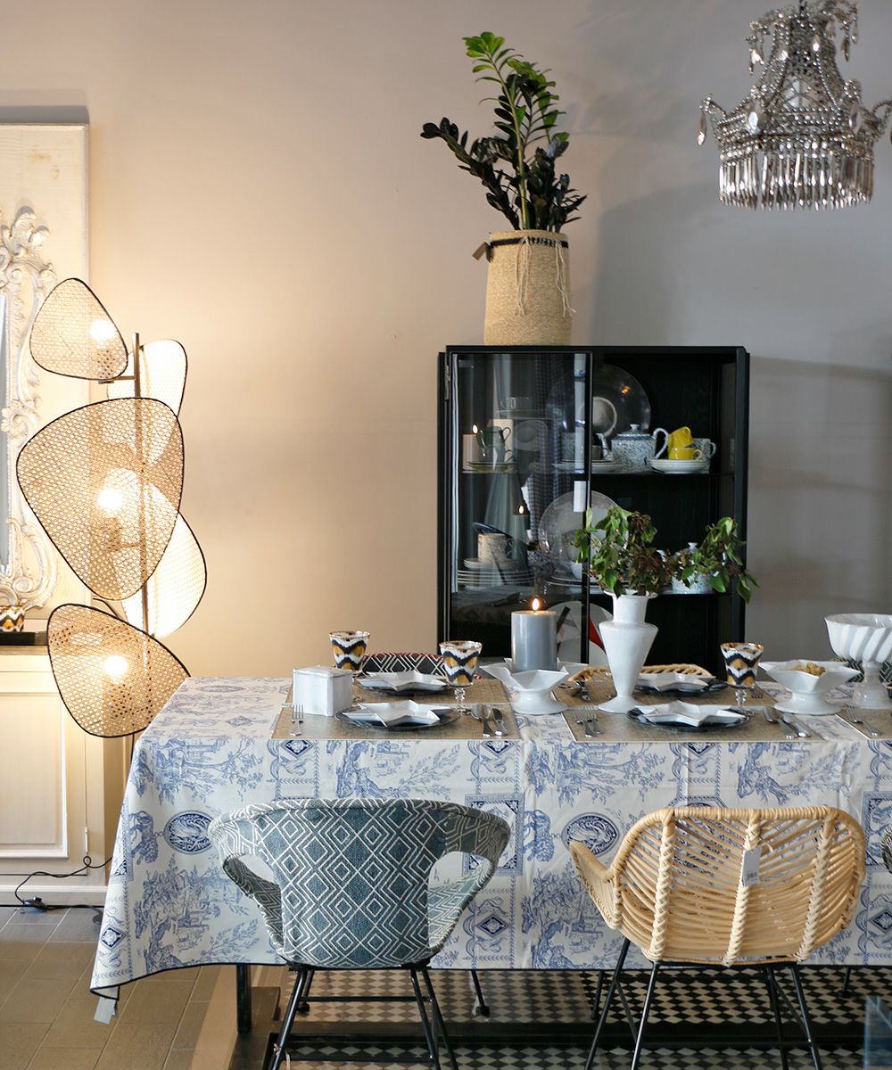 ASTIER DE VILLATTE アスティエ・ド・ヴィラット