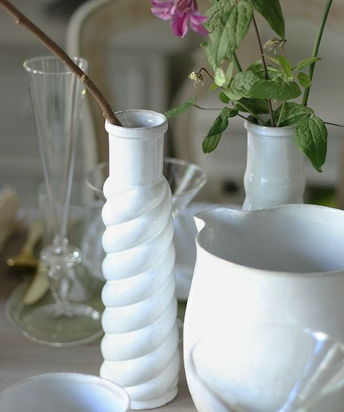 ASTIER DE VILLATTE アスティエ・ド・ヴィラット