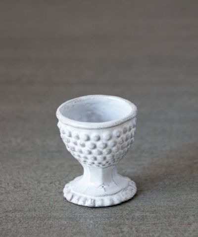 Chat ラージボウル 25cm – ATELIER ONLINE