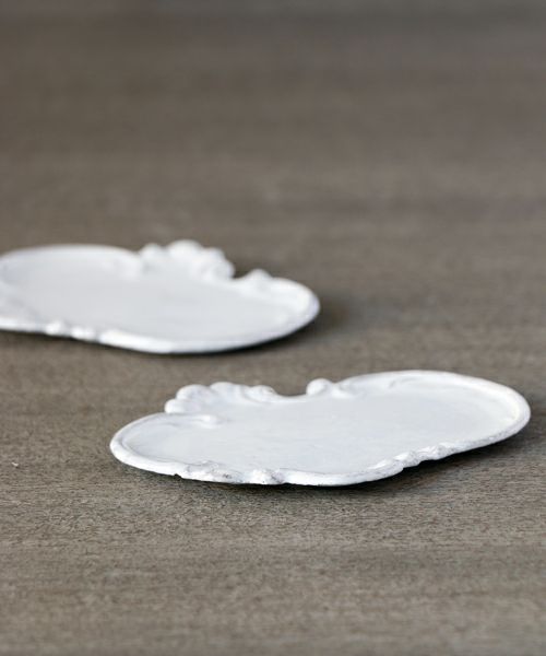 ASTIER DE VILLATTE アスティエ・ド・ヴィラット