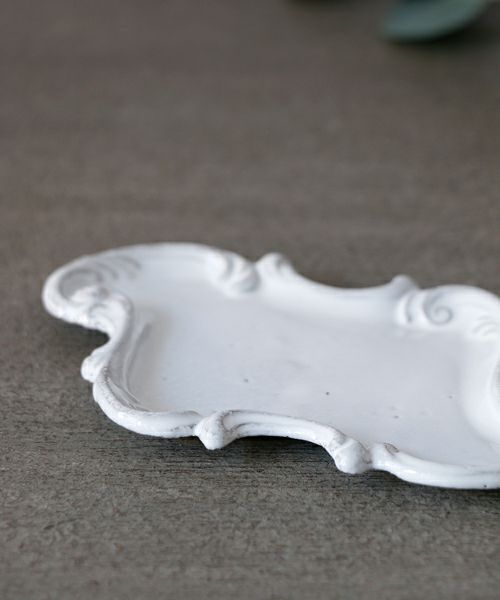 ASTIER DE VILLATTE アスティエ・ド・ヴィラット