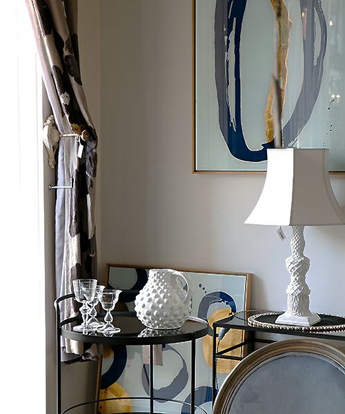 ASTIER DE VILLATTE アスティエ・ド・ヴィラット