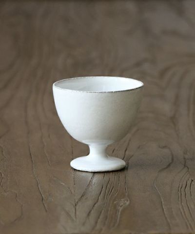 ボウル | ブランドジュリエ ボウル | ブランドジュリエ