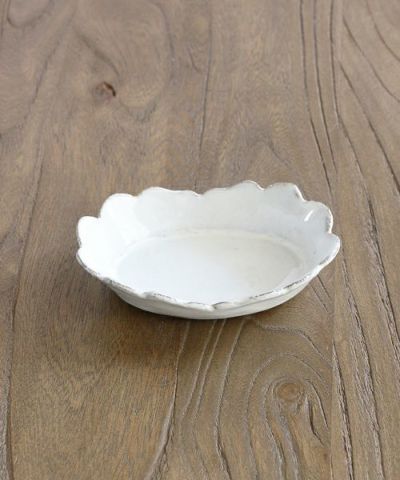 Astier de Villatte アスティエ・ド・ヴィラット(正規取扱店 ...