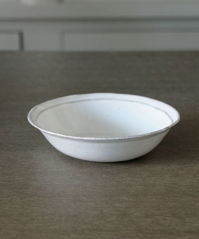 美品】Astier de Villatte ペアーツリー お箸置き-