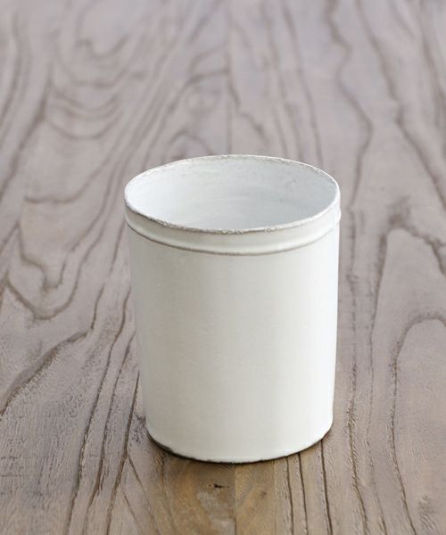 000000006893-01-l.jpg?t=