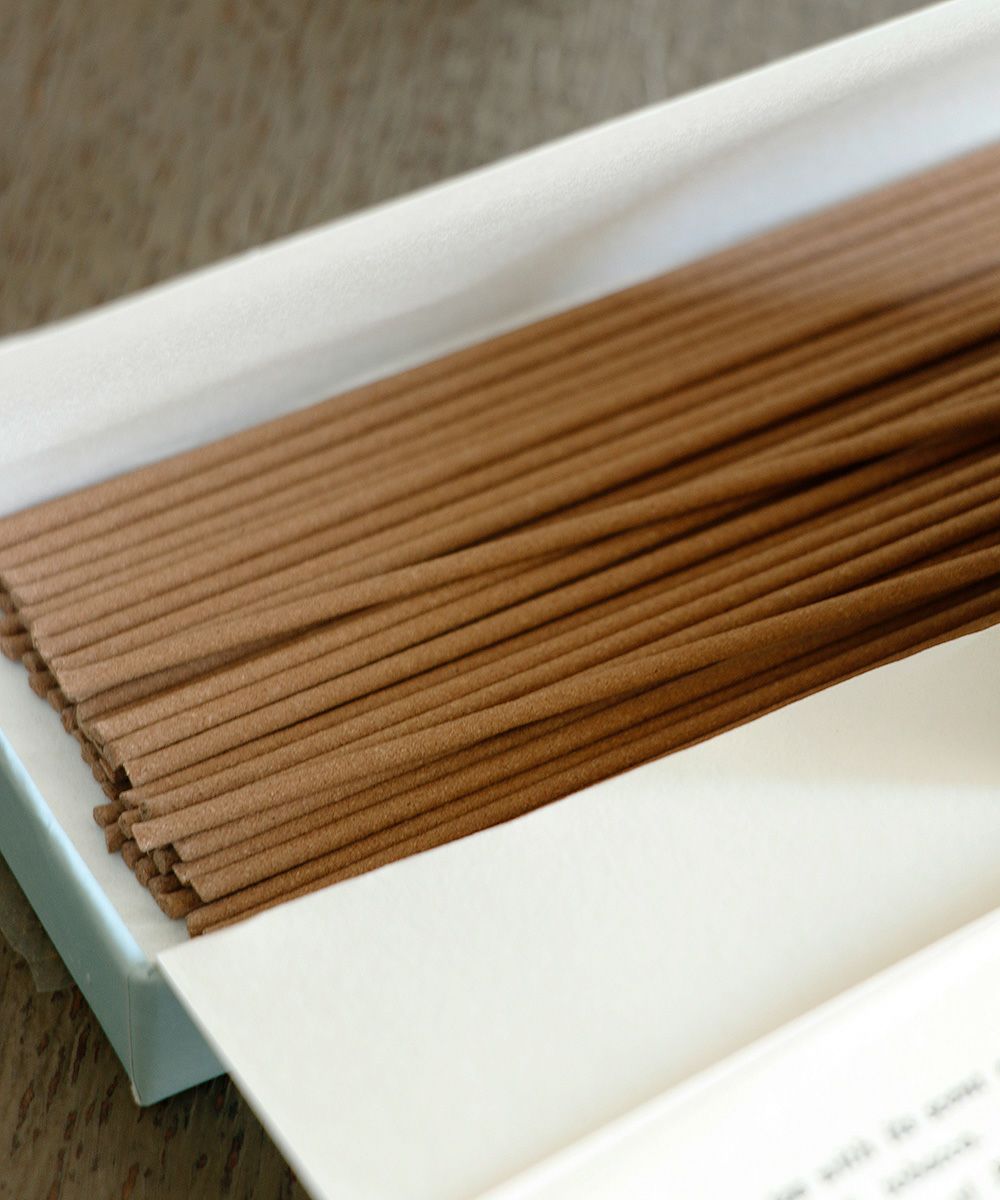 ASTIER DE VILLATTE アスティエ・ド・ヴィラット