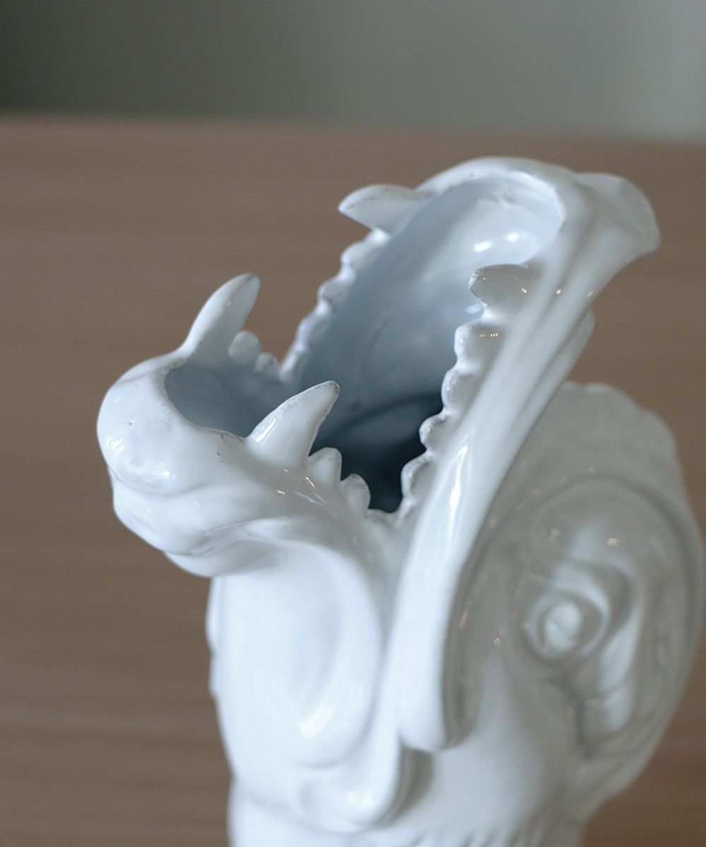 ASTIER DE VILLATTE アスティエ・ド・ヴィラット