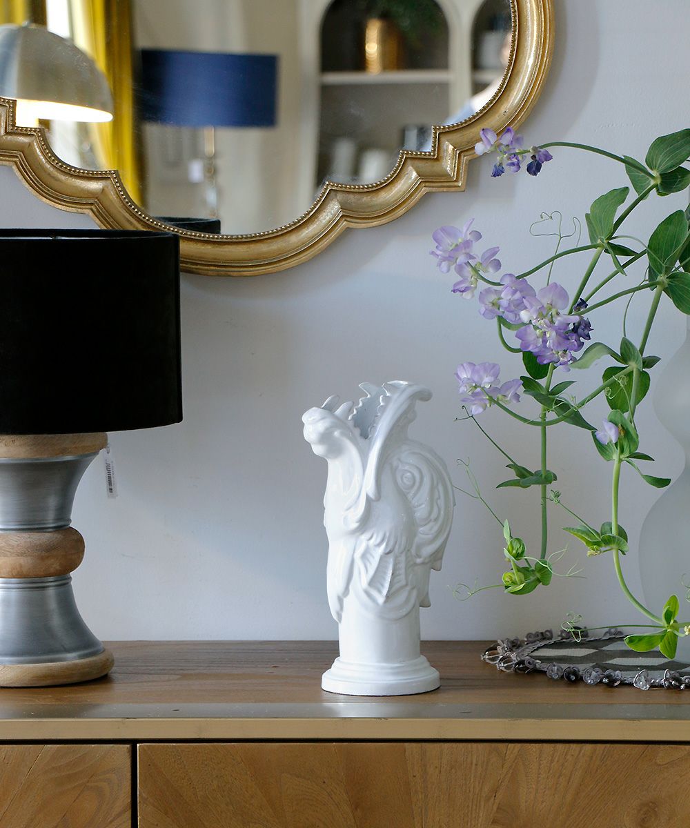 ASTIER DE VILLATTE アスティエ・ド・ヴィラット