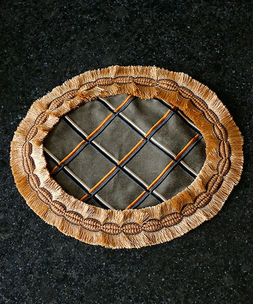 雛まつりフェア2025