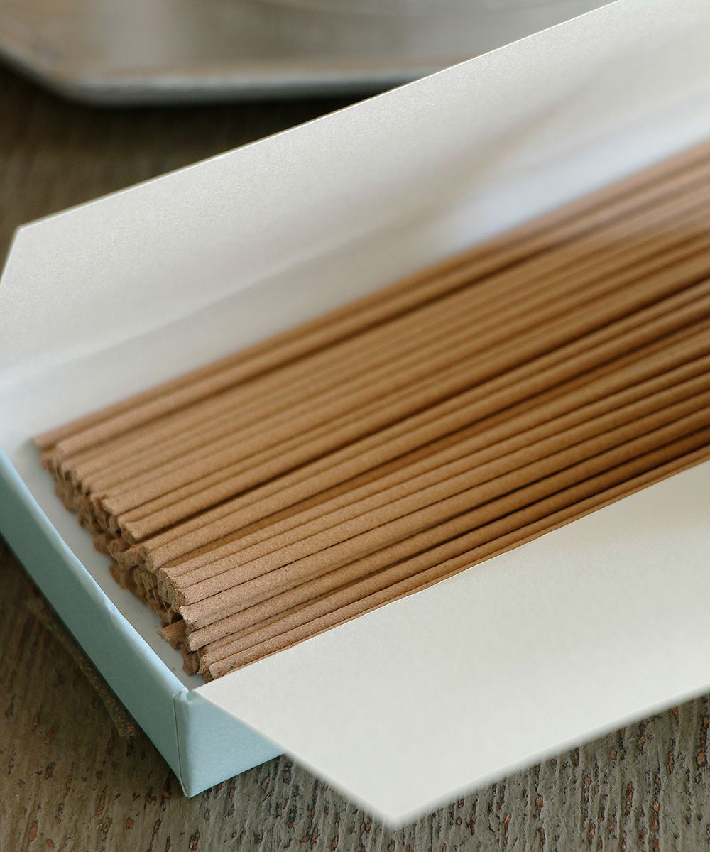 ASTIER DE VILLATTE アスティエ・ド・ヴィラット