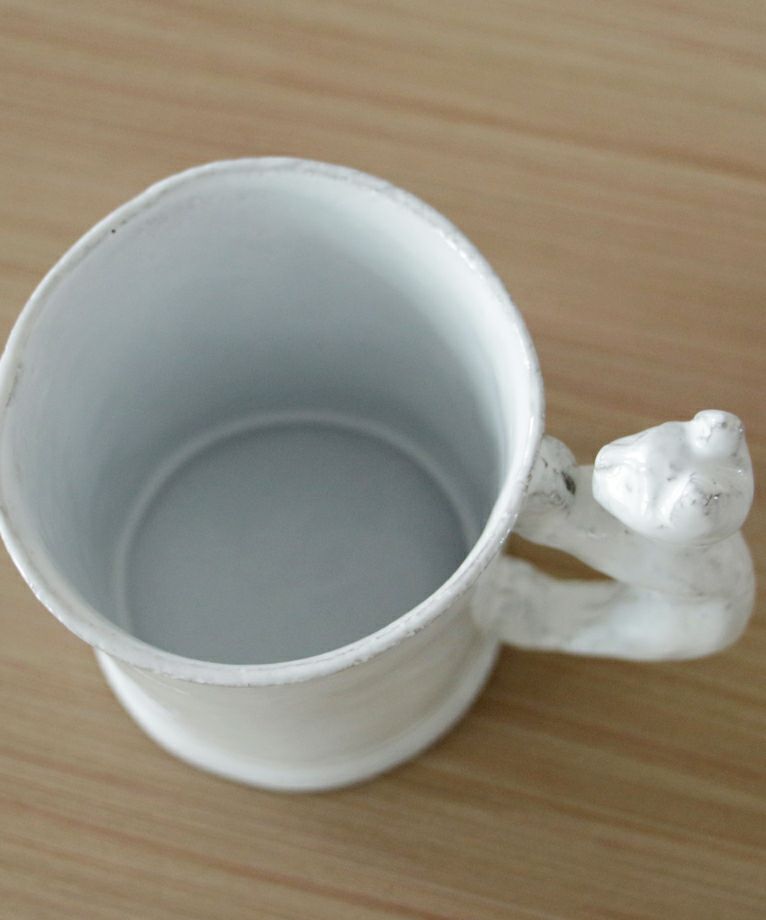 ASTIER DE VILLATTE アスティエ・ド・ヴィラット