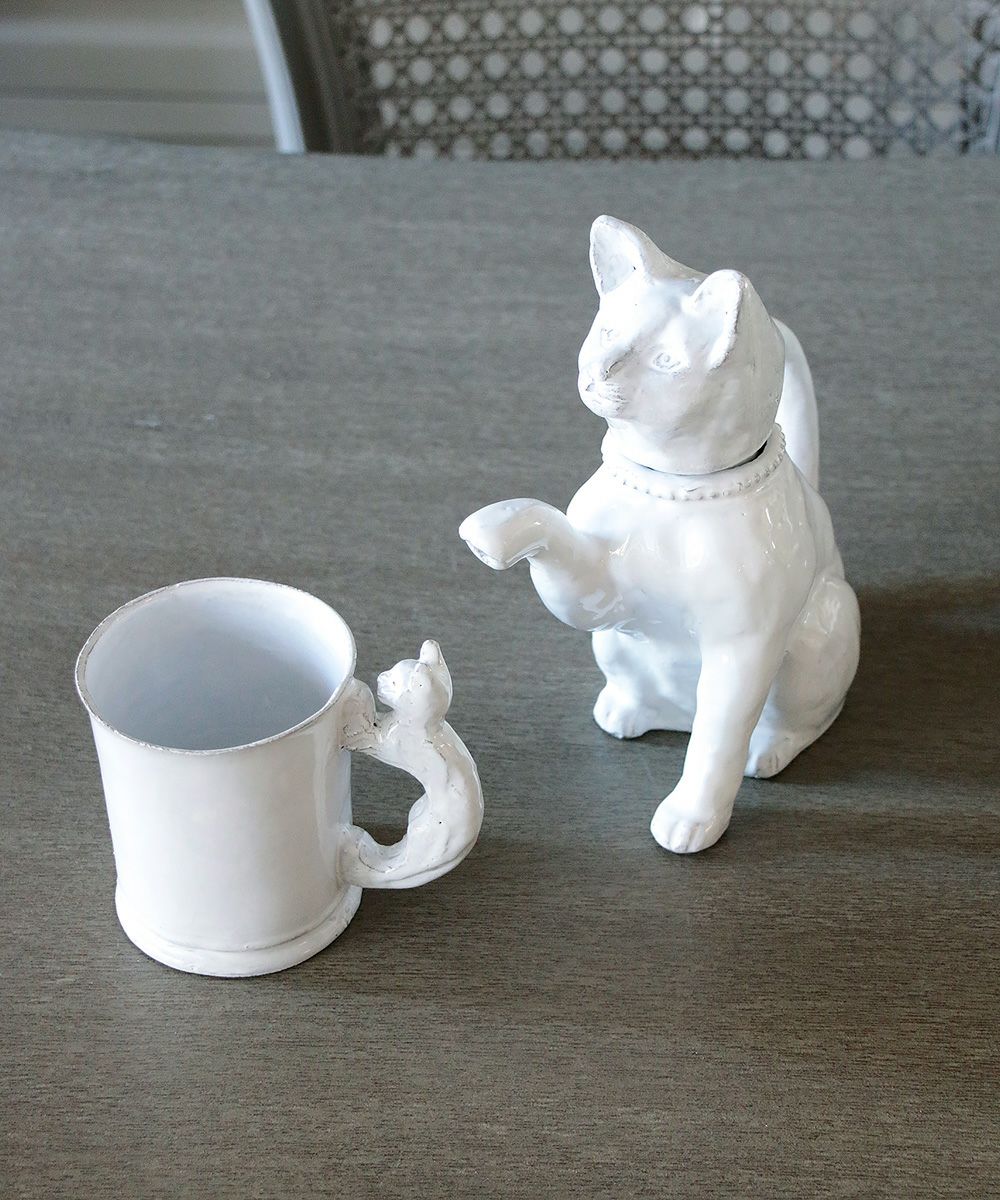 ASTIER DE VILLATTE アスティエ・ド・ヴィラット