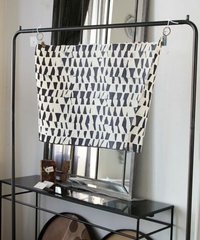 Beatrice LAVAL(ベアトリスラヴァル)-Le Monde Sauvage