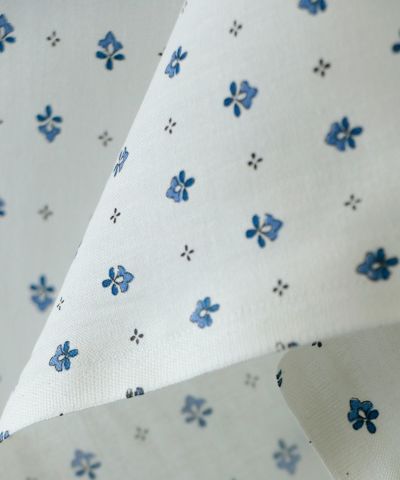 商品一覧 | ブランドジュリエ