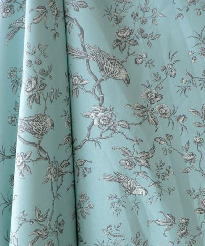 クッション商品一覧 | ブランドジュリエ