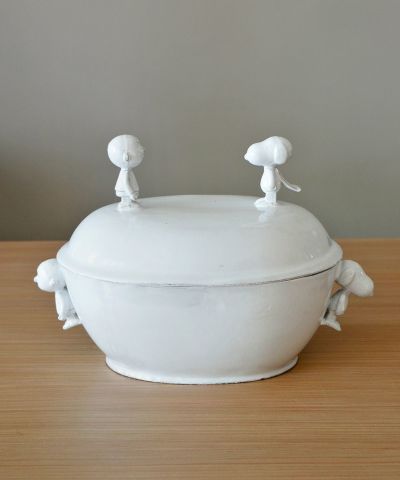 ASTIER DE VILLATTE