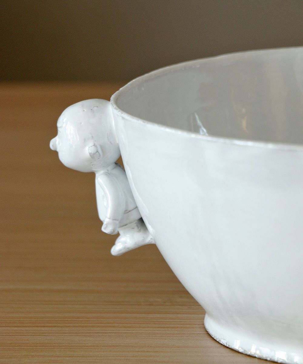 ASTIER DE VILLATTE アスティエ・ド・ヴィラット