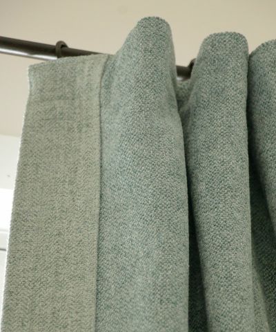 クッション商品一覧 | ブランドジュリエ