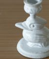 ASTIER DE VILLATTE アスティエ・ド・ヴィラット